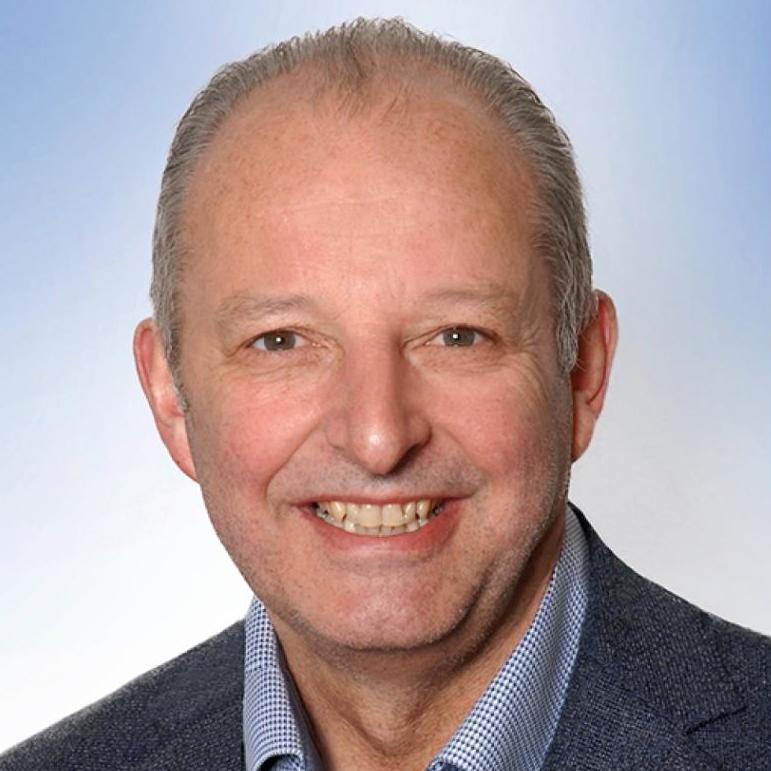 Profilbild von Norbert Schneider